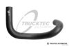 TRUCKTEC AUTOMOTIVE 01.40.064 Hydraulic Hose, steering system